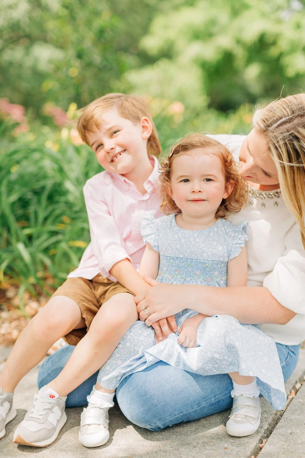family-session-independence-botanical-garden-baton-rouge56.jpg