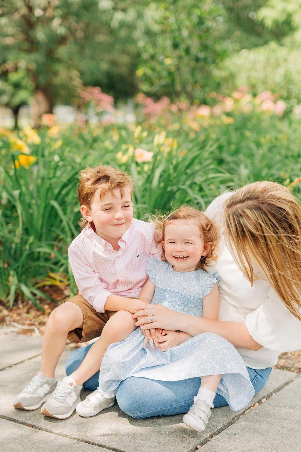 family-session-independence-botanical-garden-baton-rouge57.jpg