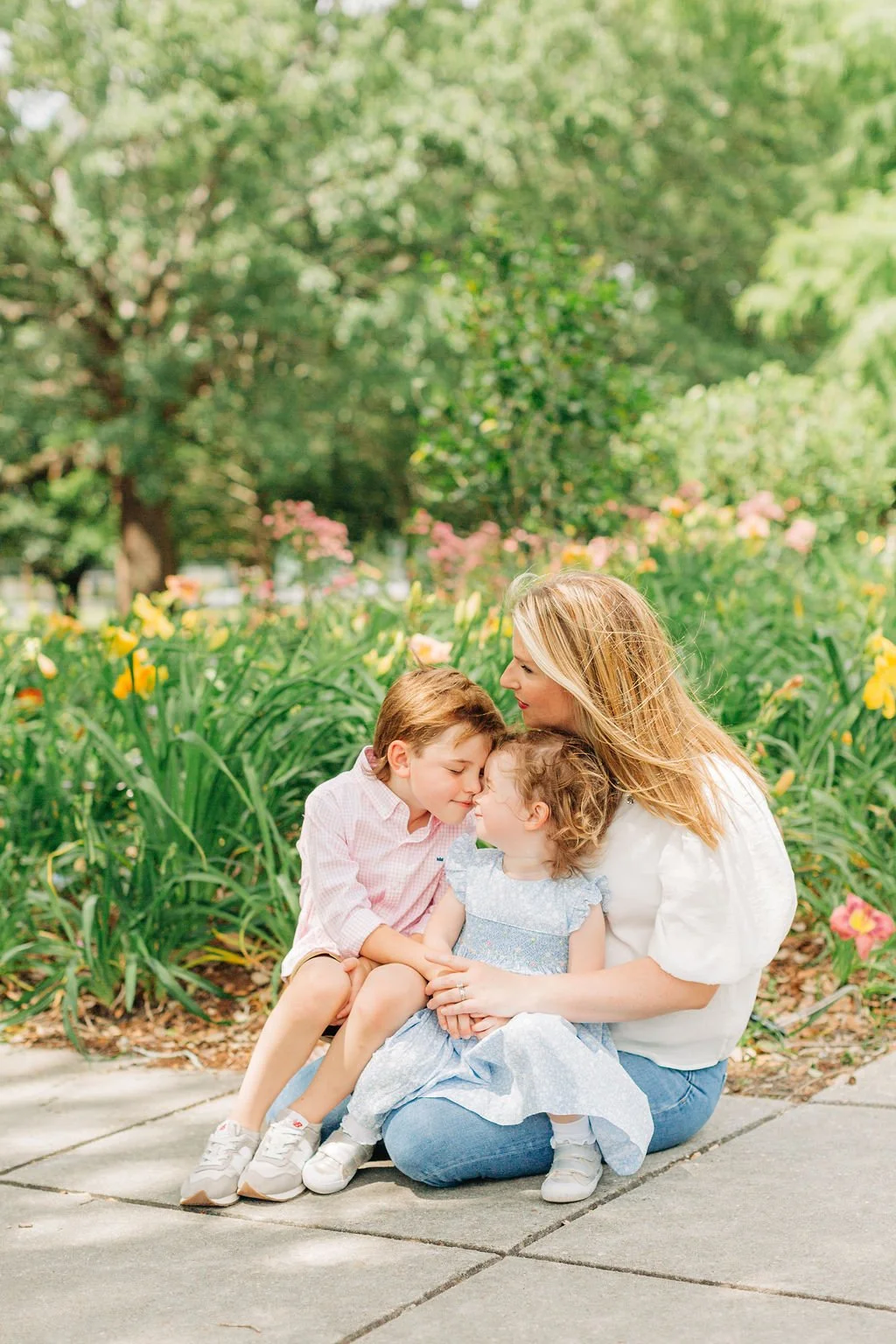 family-session-independence-botanical-garden-baton-rouge58.jpg