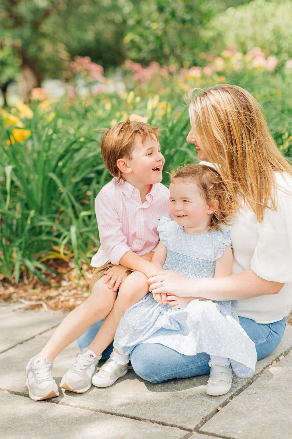 family-session-independence-botanical-garden-baton-rouge59.jpg