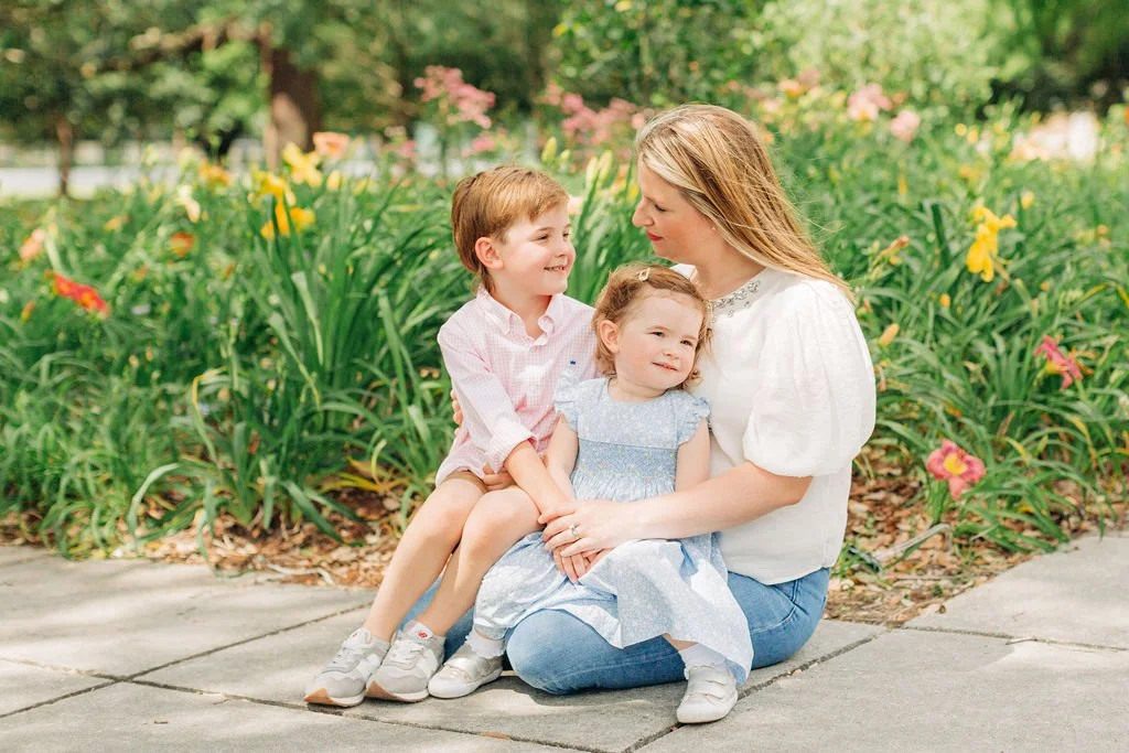 family-session-independence-botanical-garden-baton-rouge60.jpg
