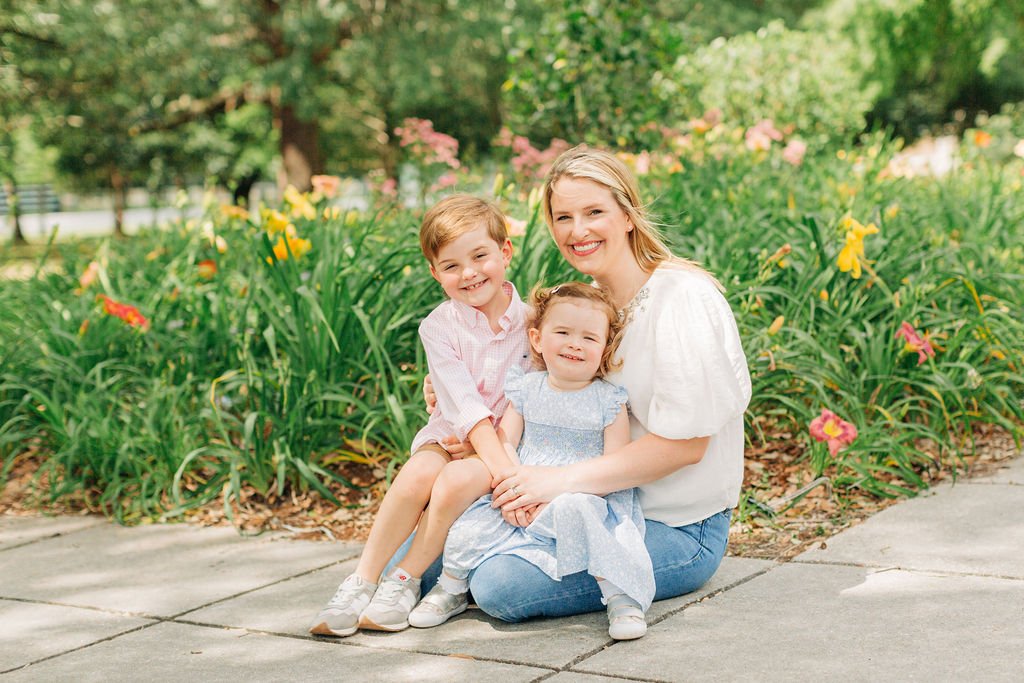 family-session-independence-botanical-garden-baton-rouge61.jpg