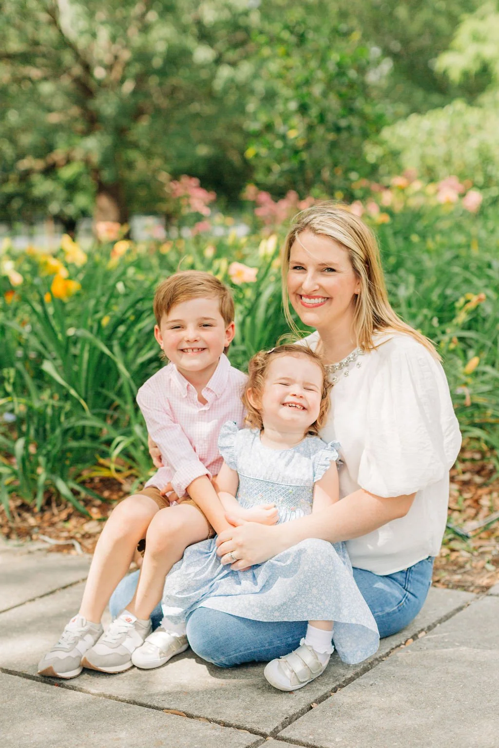 family-session-independence-botanical-garden-baton-rouge62.jpg