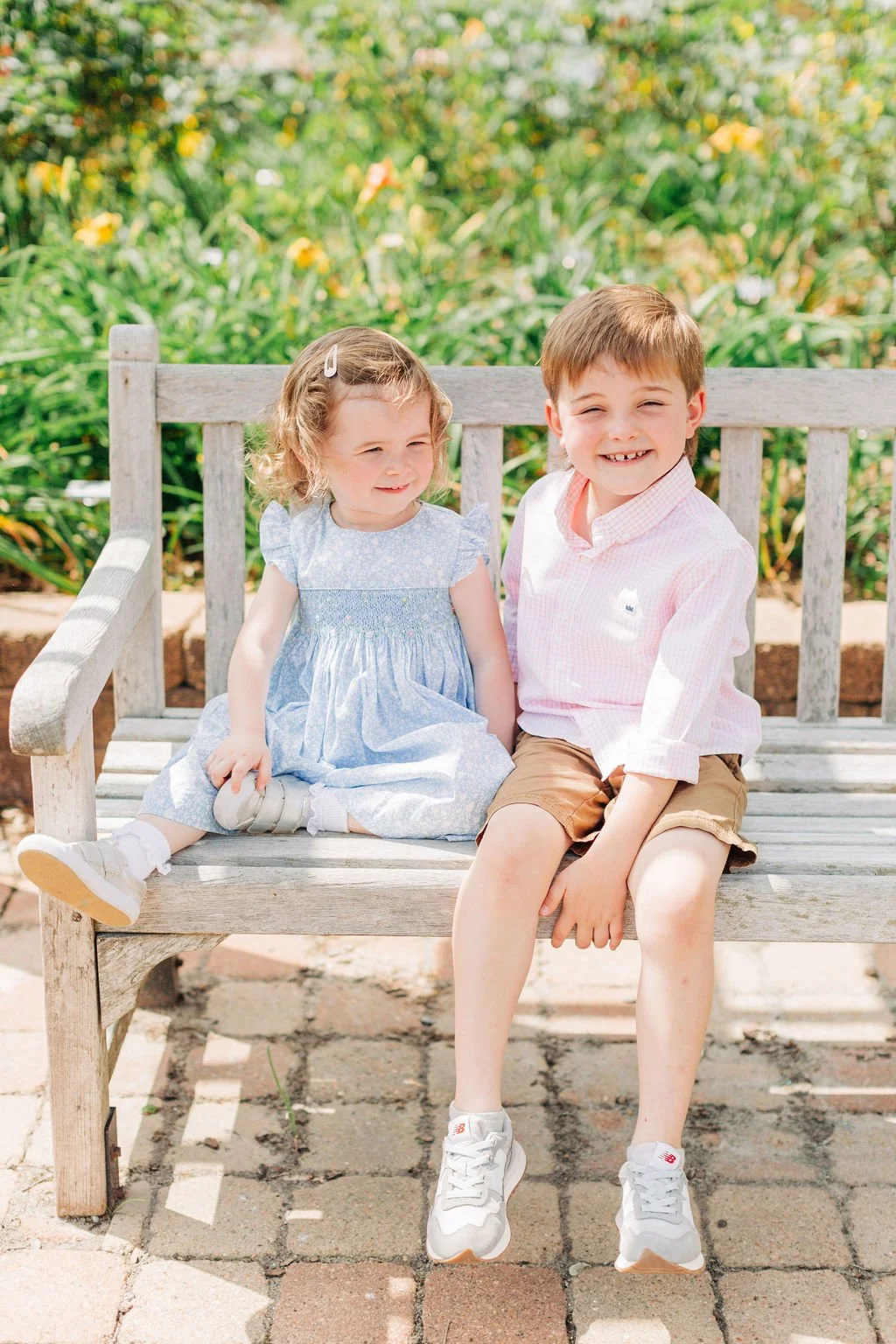 family-session-independence-botanical-garden-baton-rouge63.jpg