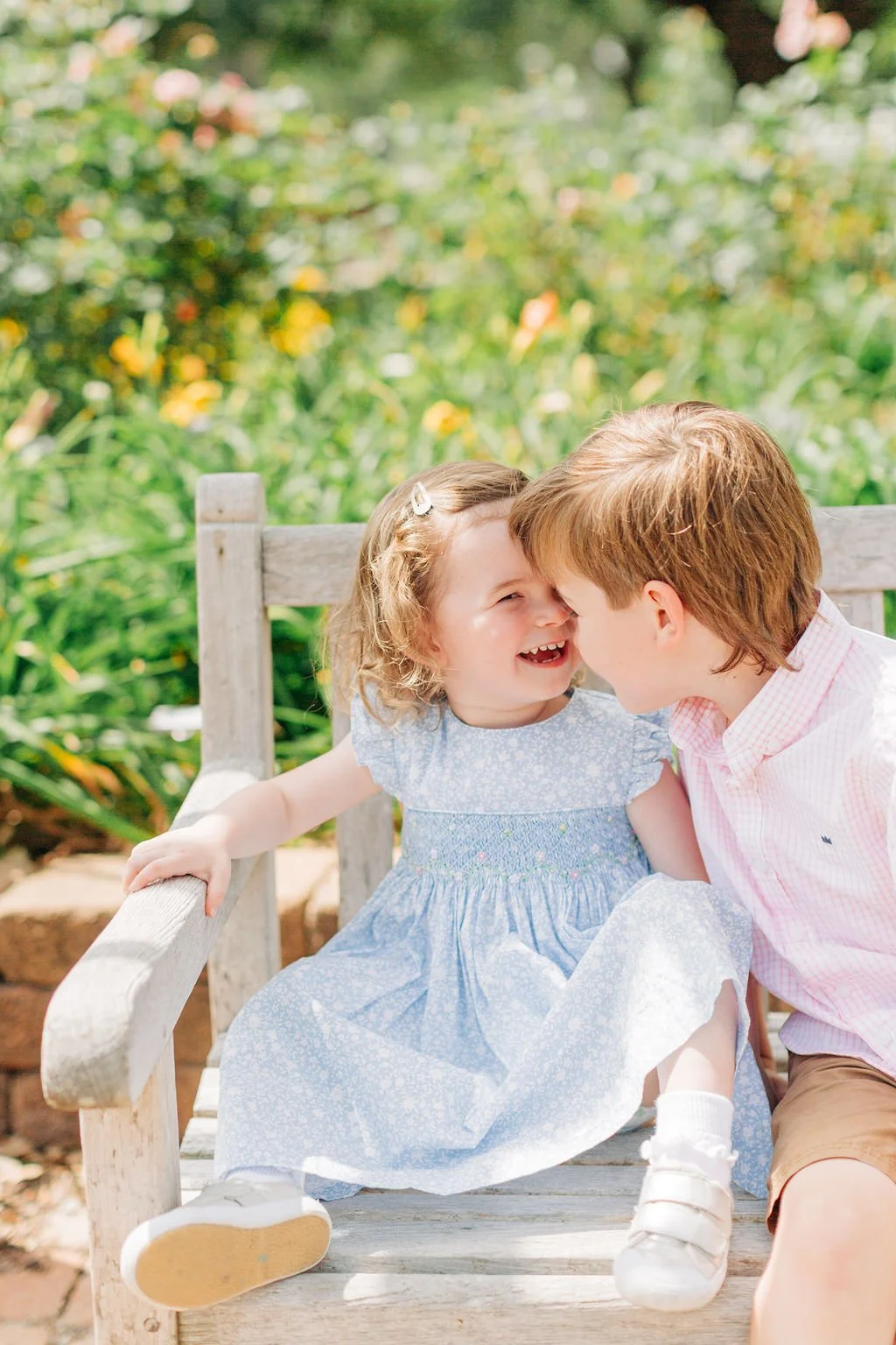 family-session-independence-botanical-garden-baton-rouge64.jpg