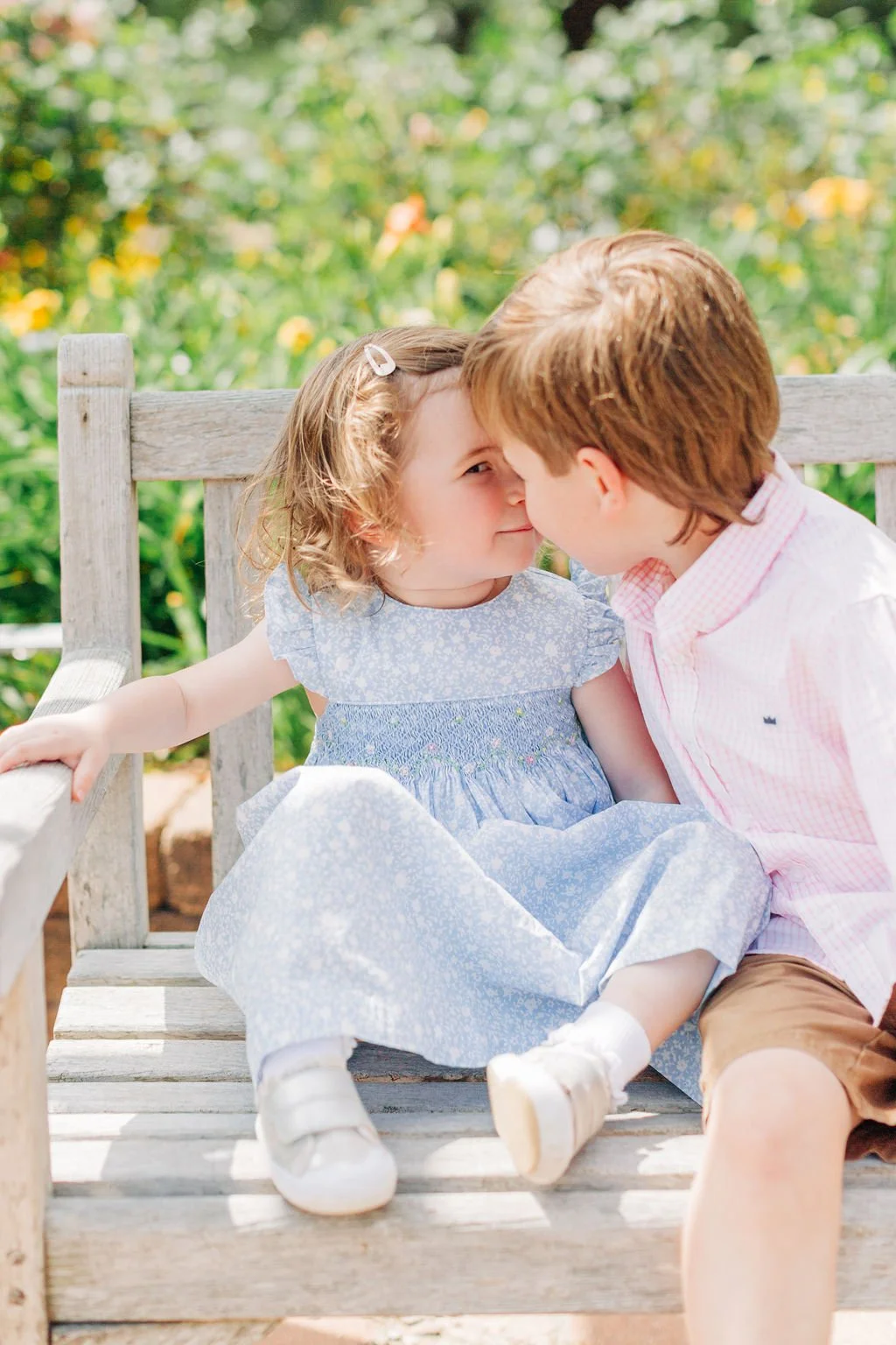 family-session-independence-botanical-garden-baton-rouge65.jpg