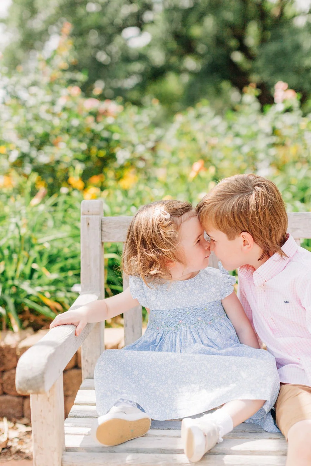 family-session-independence-botanical-garden-baton-rouge66.jpg