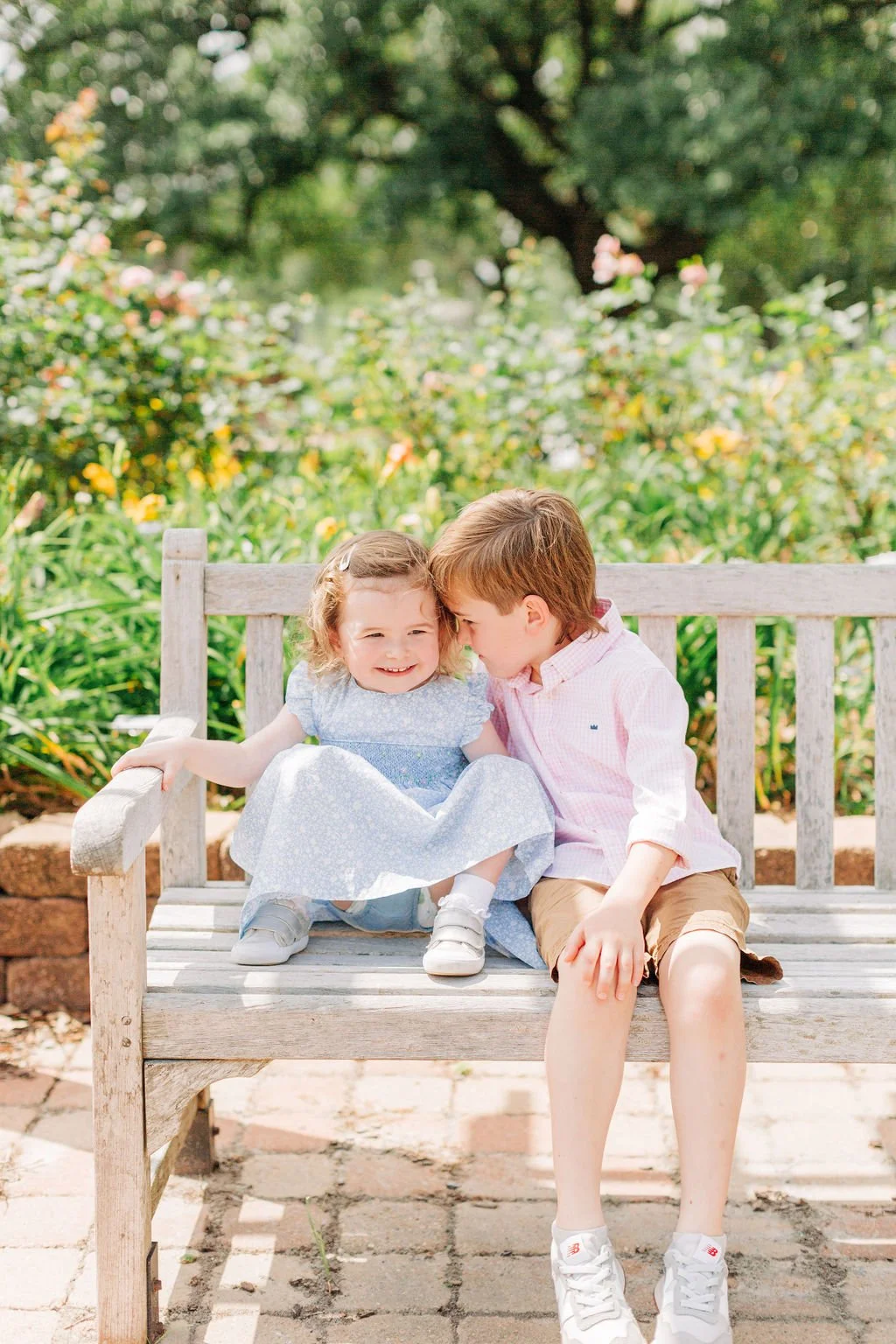 family-session-independence-botanical-garden-baton-rouge67.jpg