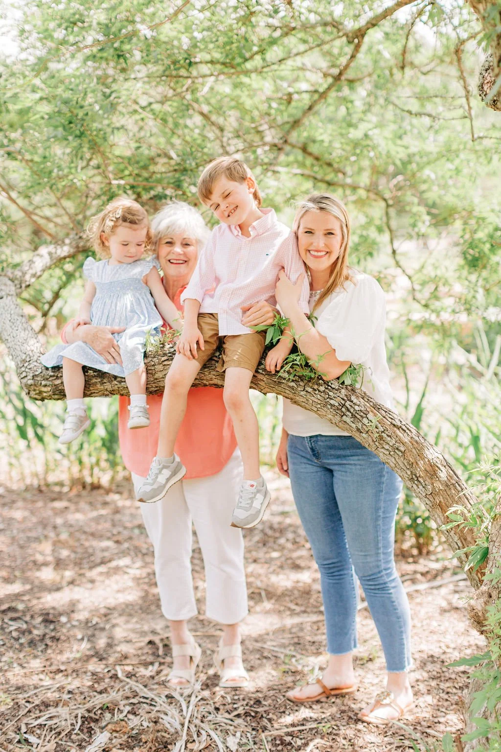family-session-independence-botanical-garden-baton-rouge68.jpg