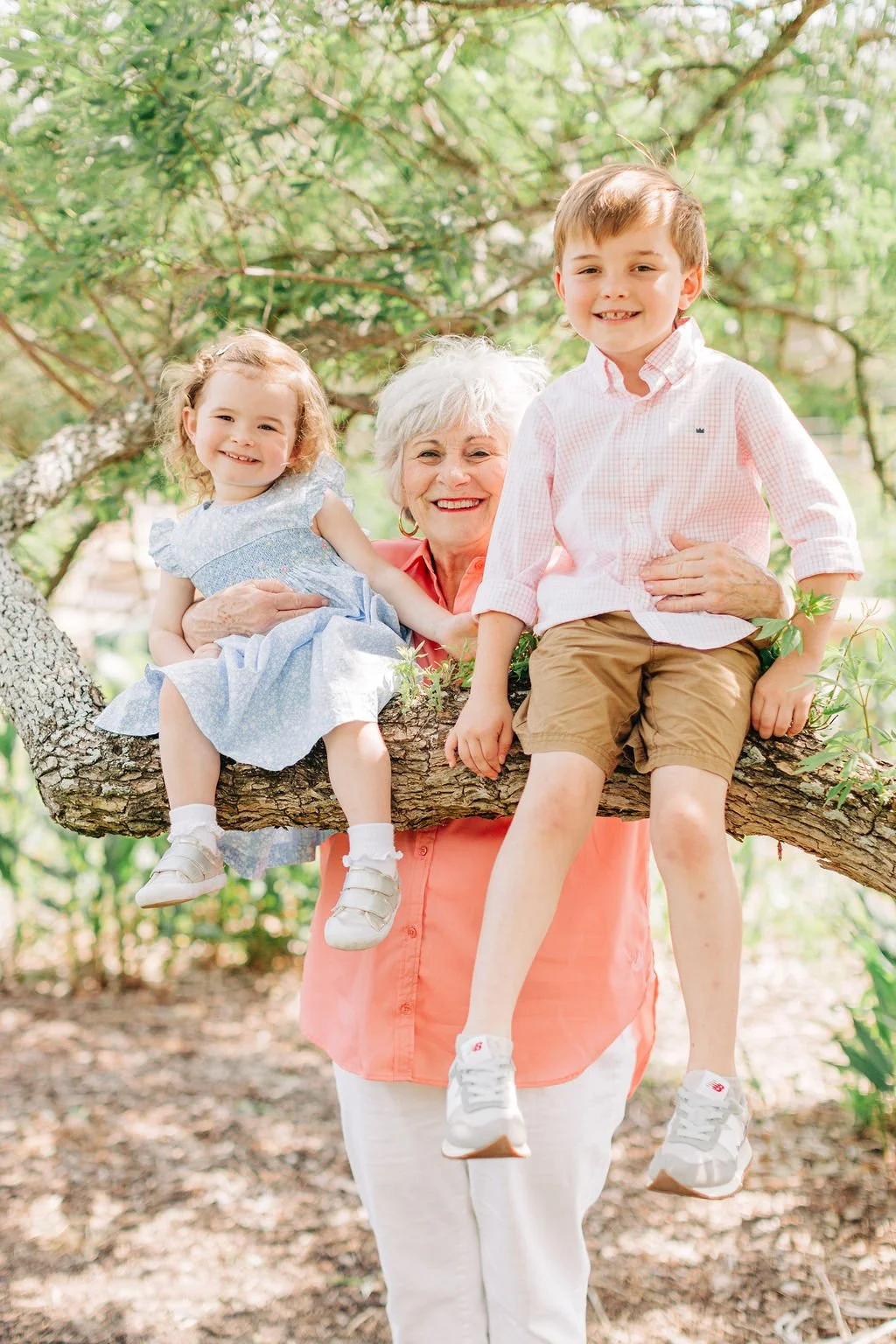 family-session-independence-botanical-garden-baton-rouge69.jpg