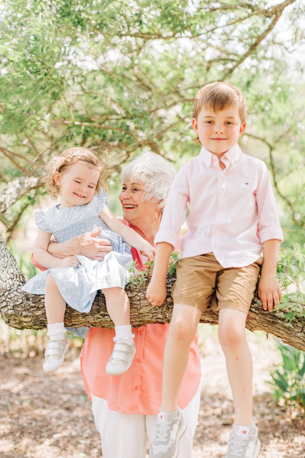family-session-independence-botanical-garden-baton-rouge70.jpg