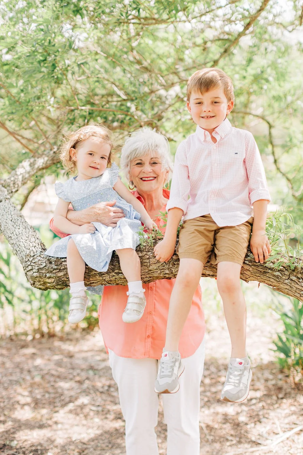 family-session-independence-botanical-garden-baton-rouge71.jpg