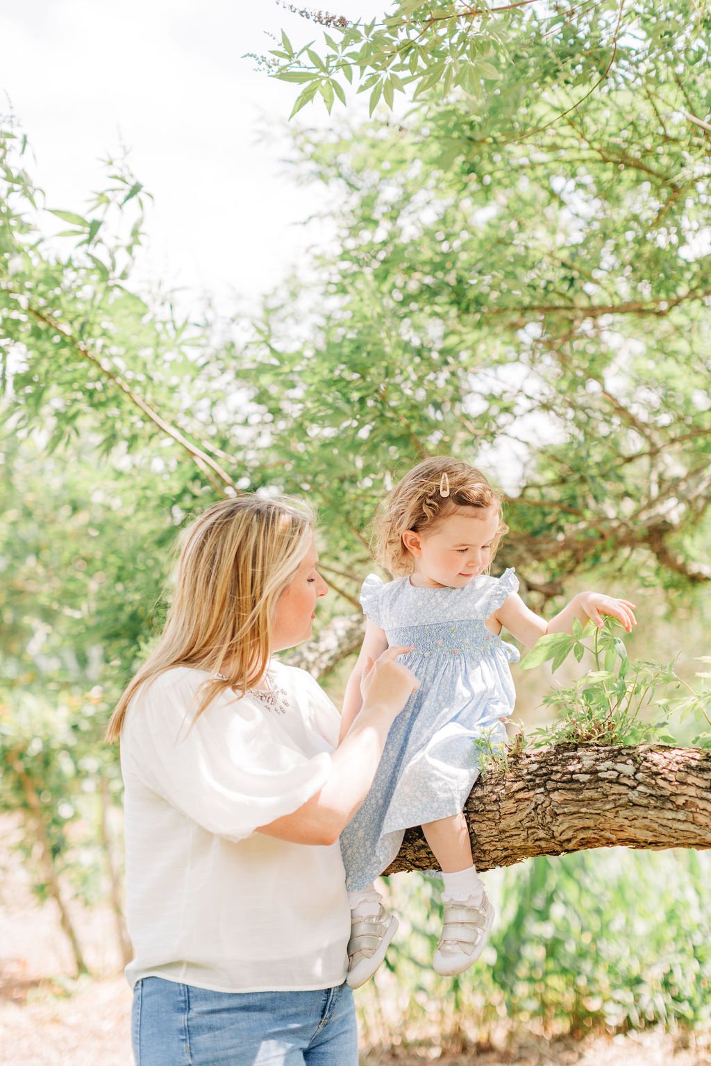 family-session-independence-botanical-garden-baton-rouge72.jpg