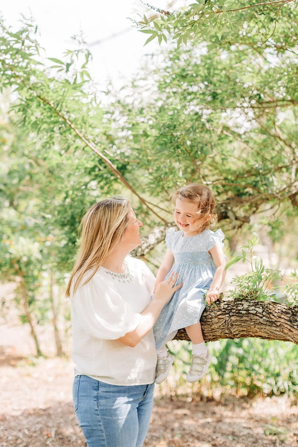 family-session-independence-botanical-garden-baton-rouge73.jpg