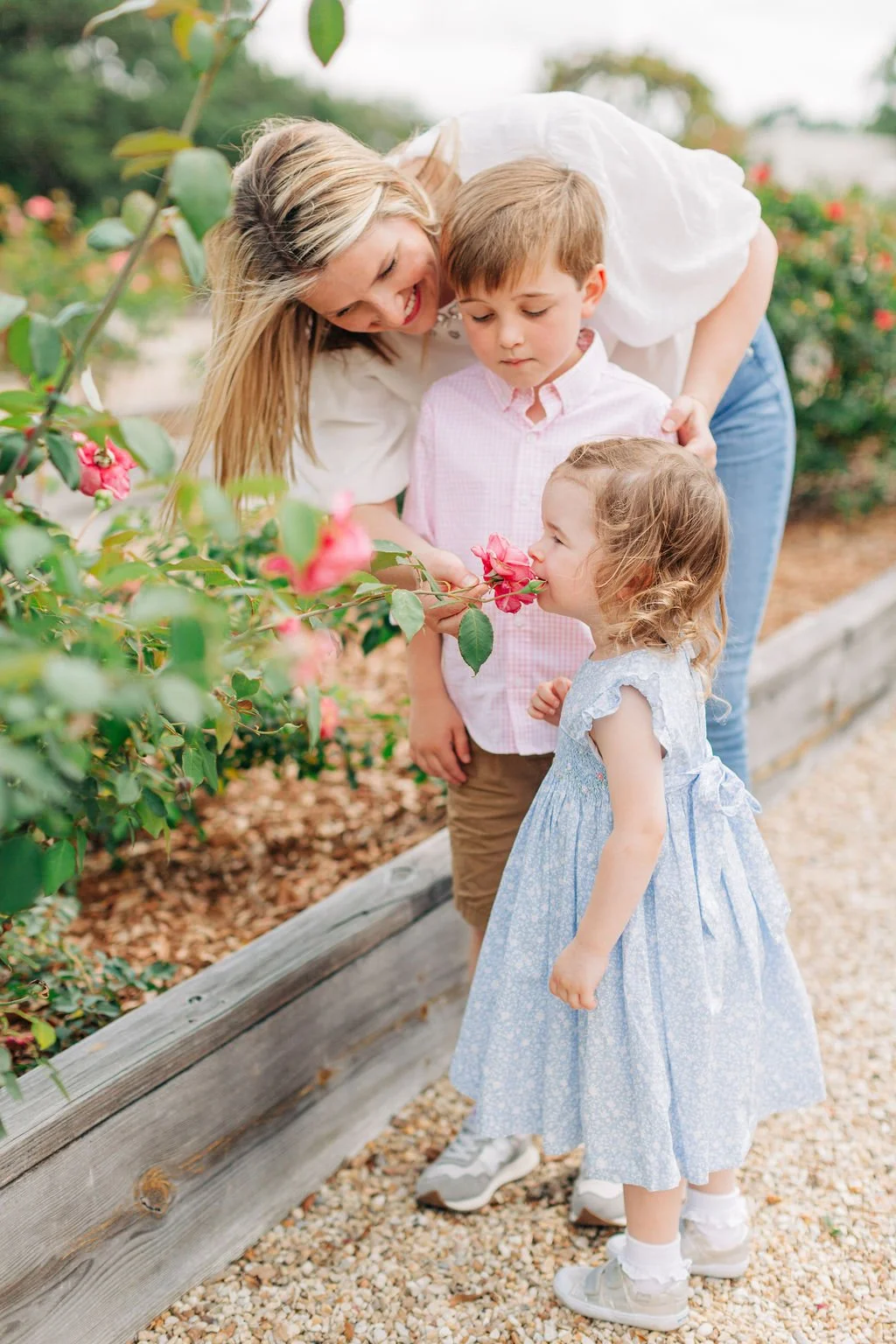 family-session-independence-botanical-garden-baton-rouge74.jpg