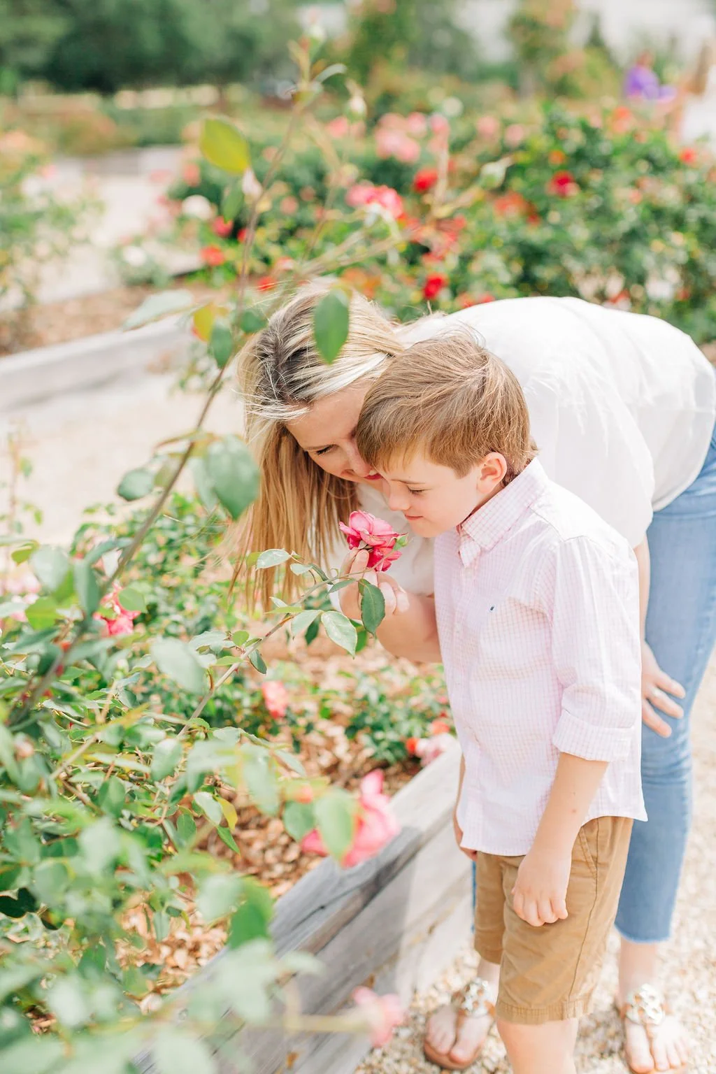family-session-independence-botanical-garden-baton-rouge75.jpg