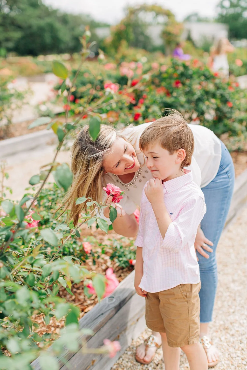 family-session-independence-botanical-garden-baton-rouge76.jpg