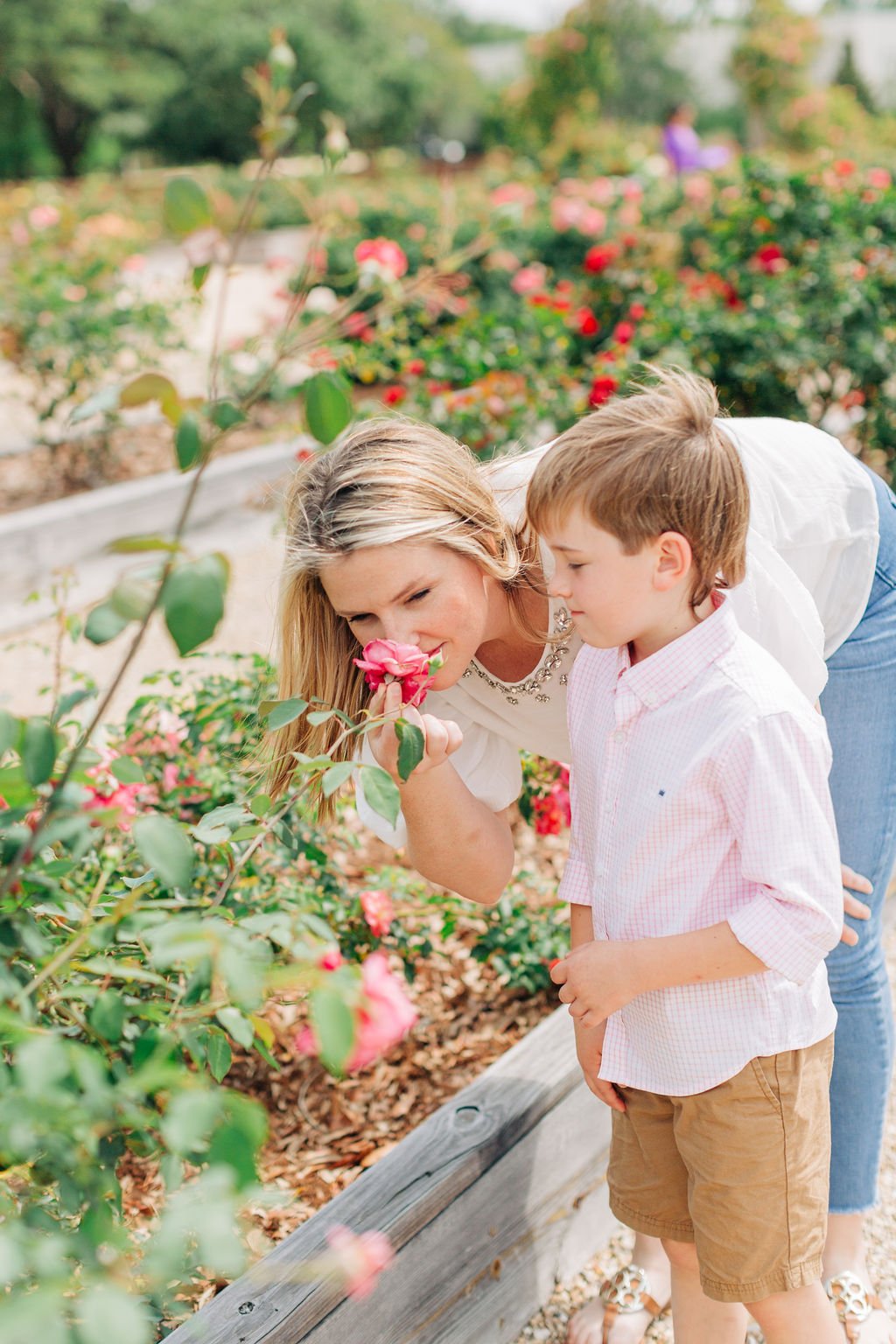 family-session-independence-botanical-garden-baton-rouge77.jpg