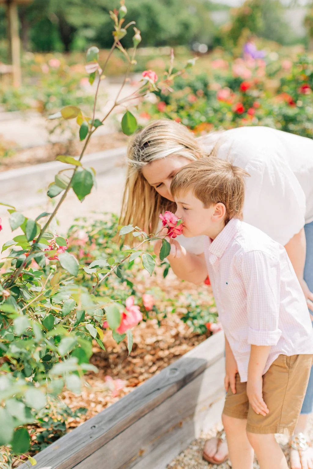 family-session-independence-botanical-garden-baton-rouge78.jpg