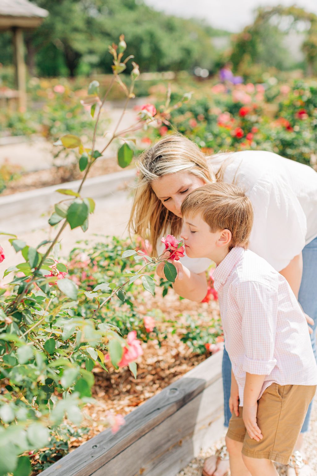 family-session-independence-botanical-garden-baton-rouge79.jpg