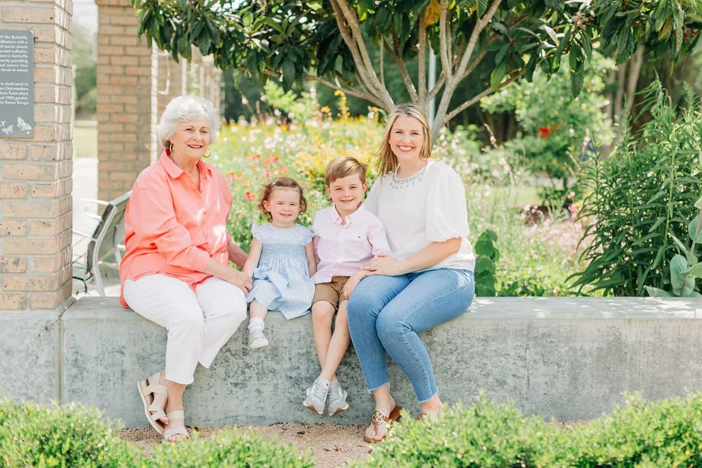 family-session-independence-botanical-garden-baton-rouge80.jpg