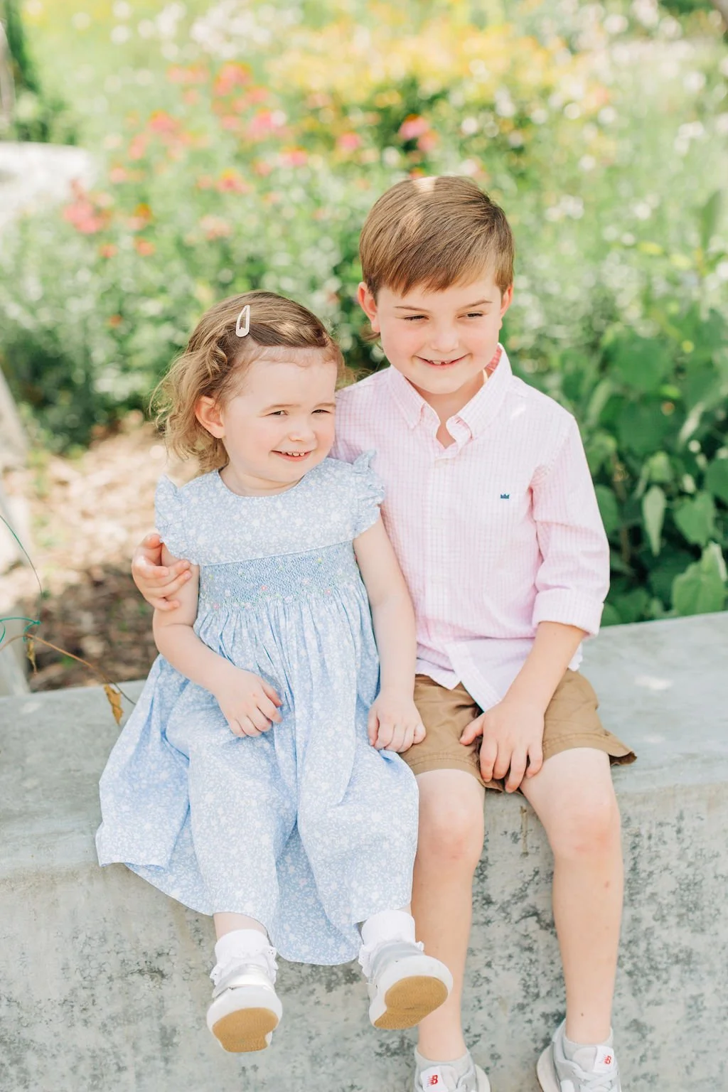 family-session-independence-botanical-garden-baton-rouge81.jpg