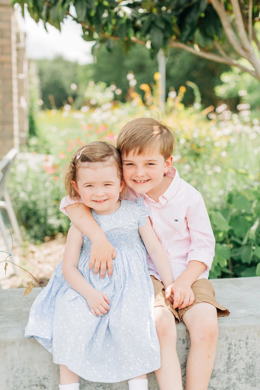 family-session-independence-botanical-garden-baton-rouge82.jpg