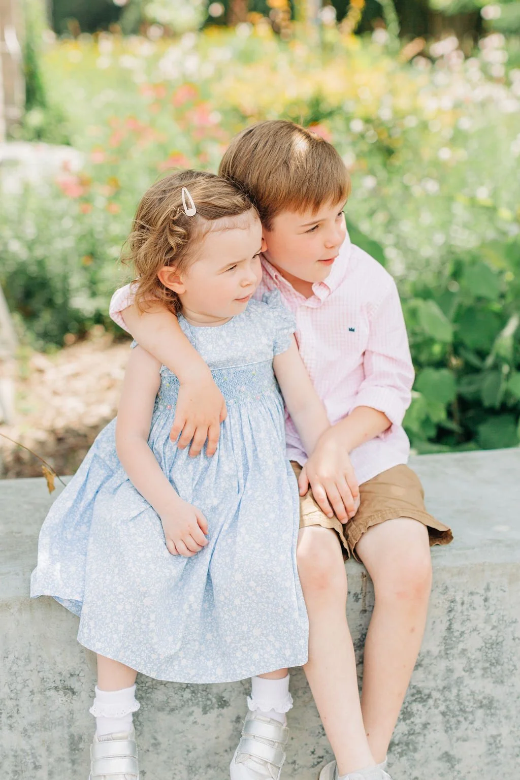 family-session-independence-botanical-garden-baton-rouge83.jpg