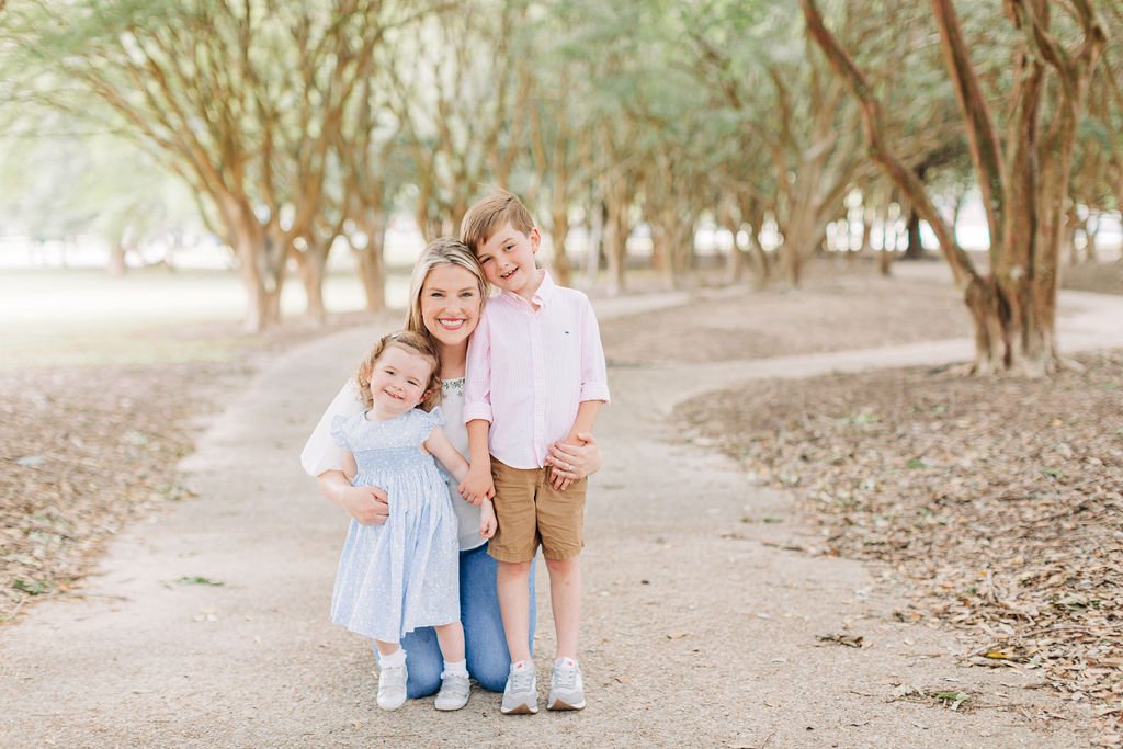 family-session-independence-botanical-garden-baton-rouge84.jpg