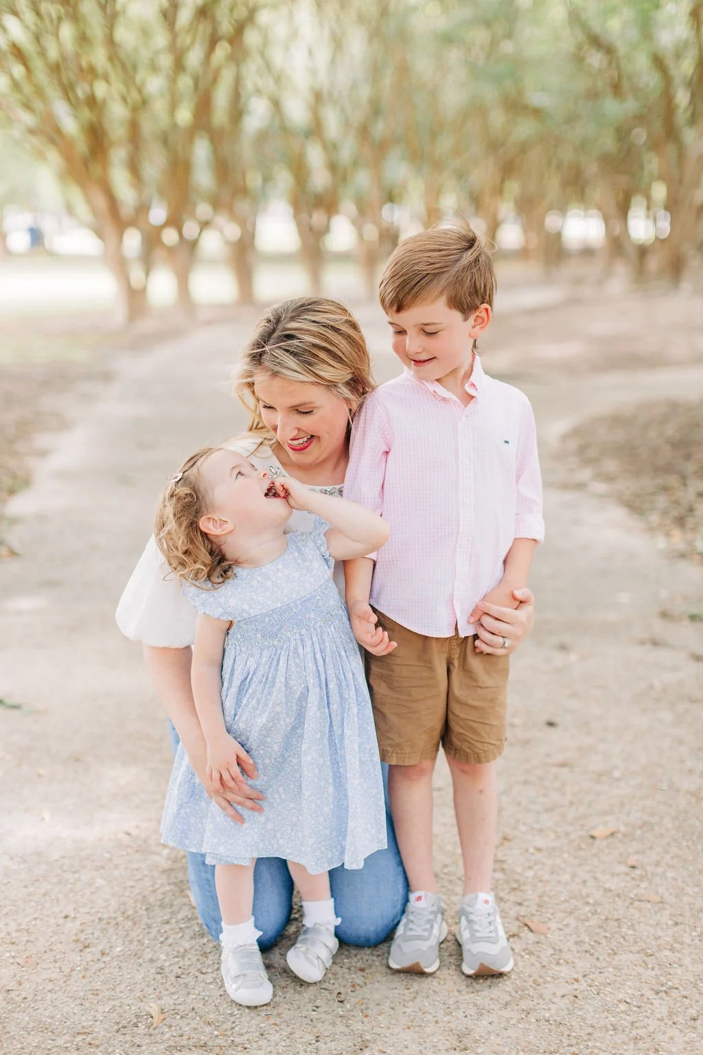 family-session-independence-botanical-garden-baton-rouge86.jpg