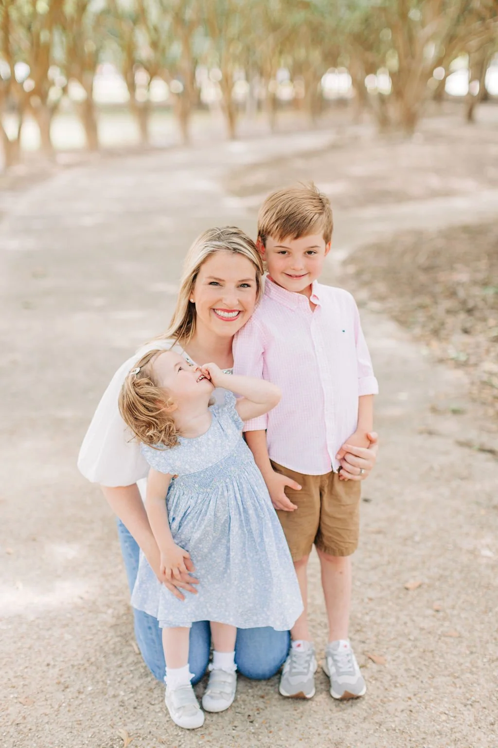 family-session-independence-botanical-garden-baton-rouge87.jpg
