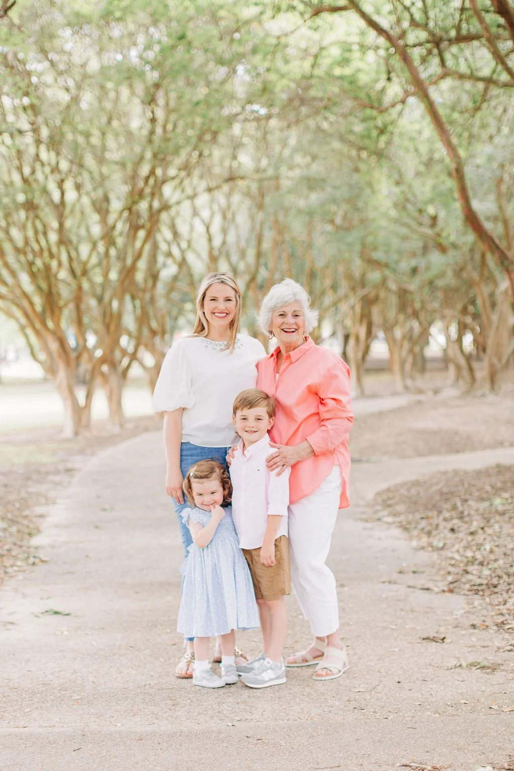 family-session-independence-botanical-garden-baton-rouge88.jpg