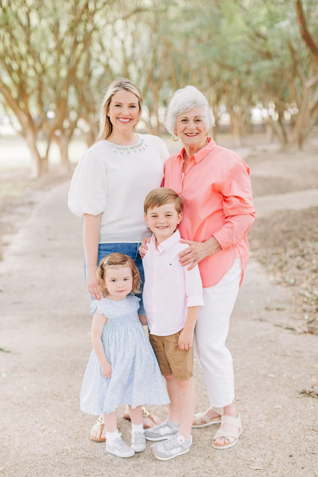 family-session-independence-botanical-garden-baton-rouge89.jpg