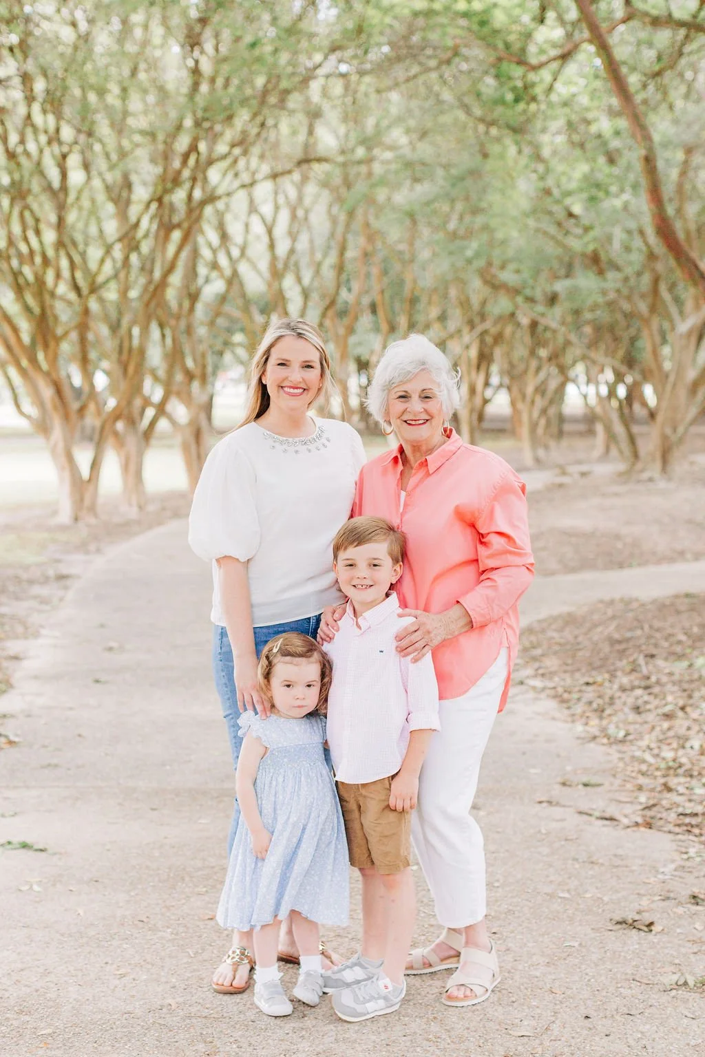 family-session-independence-botanical-garden-baton-rouge90.jpg