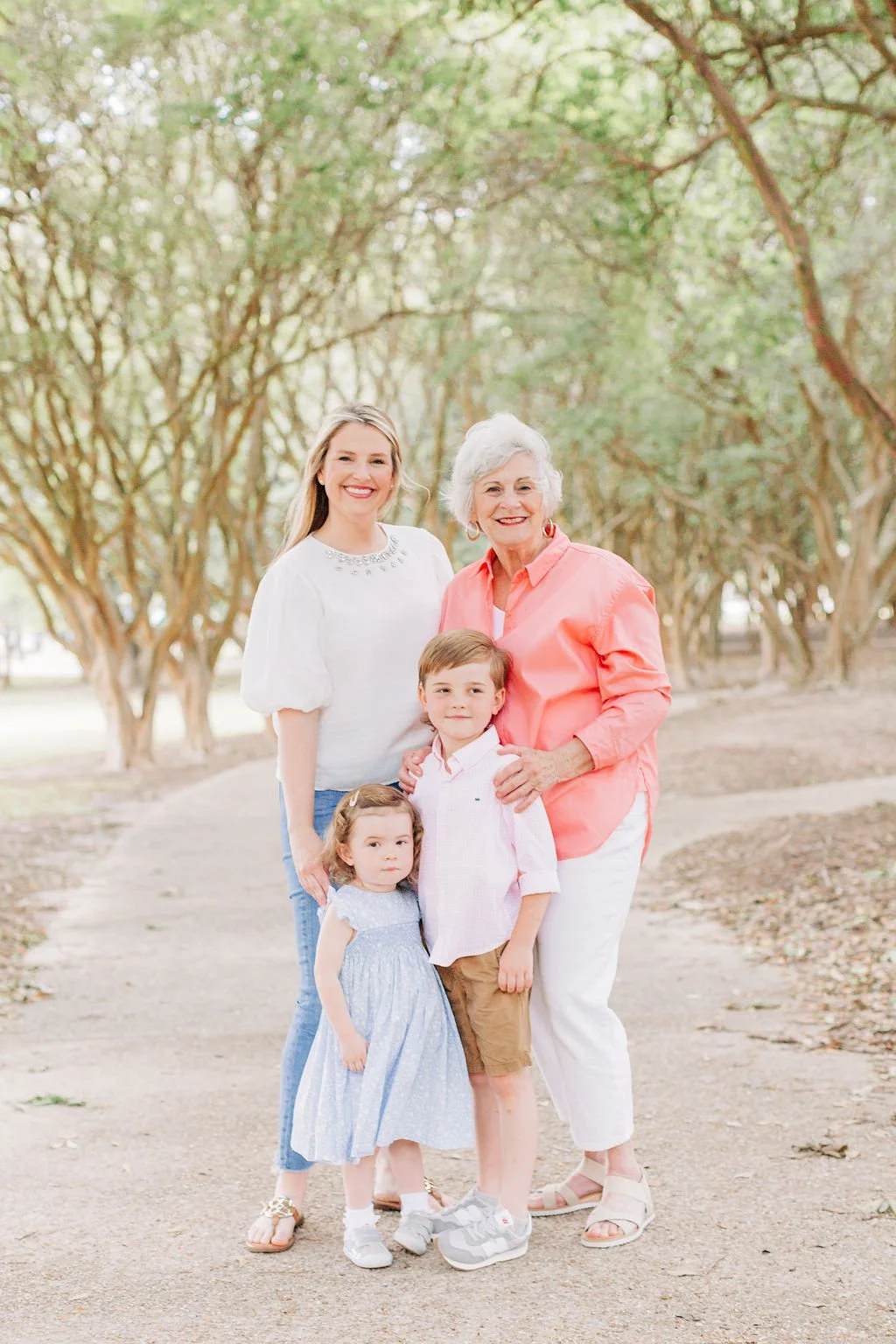 family-session-independence-botanical-garden-baton-rouge91.jpg