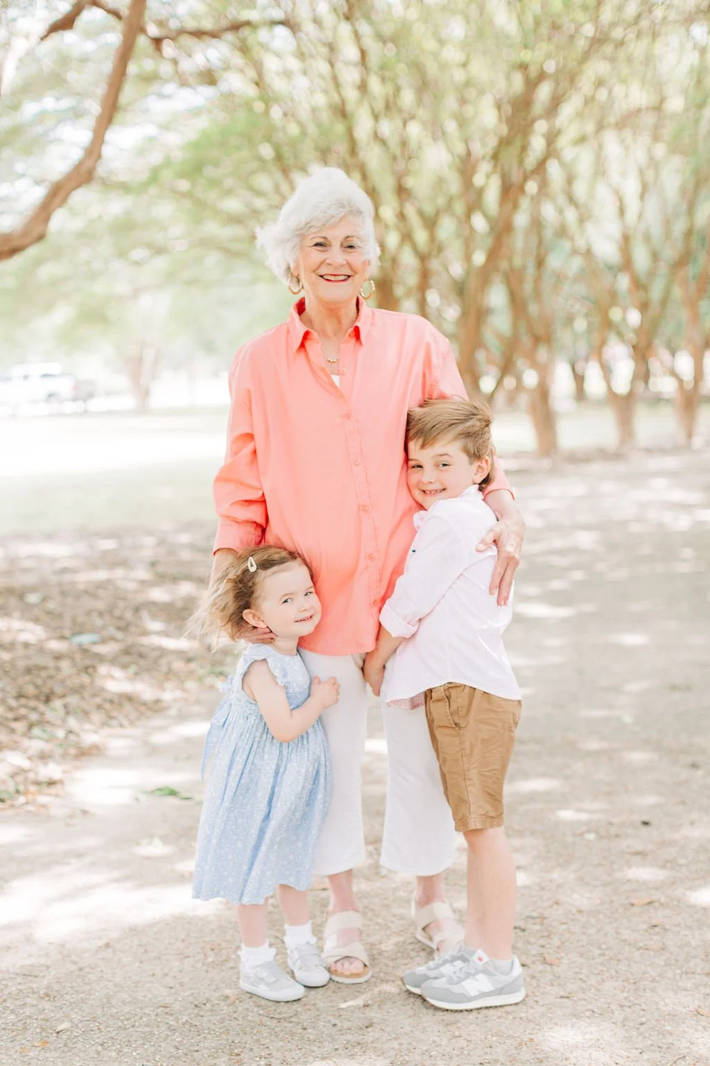 family-session-independence-botanical-garden-baton-rouge92.jpg