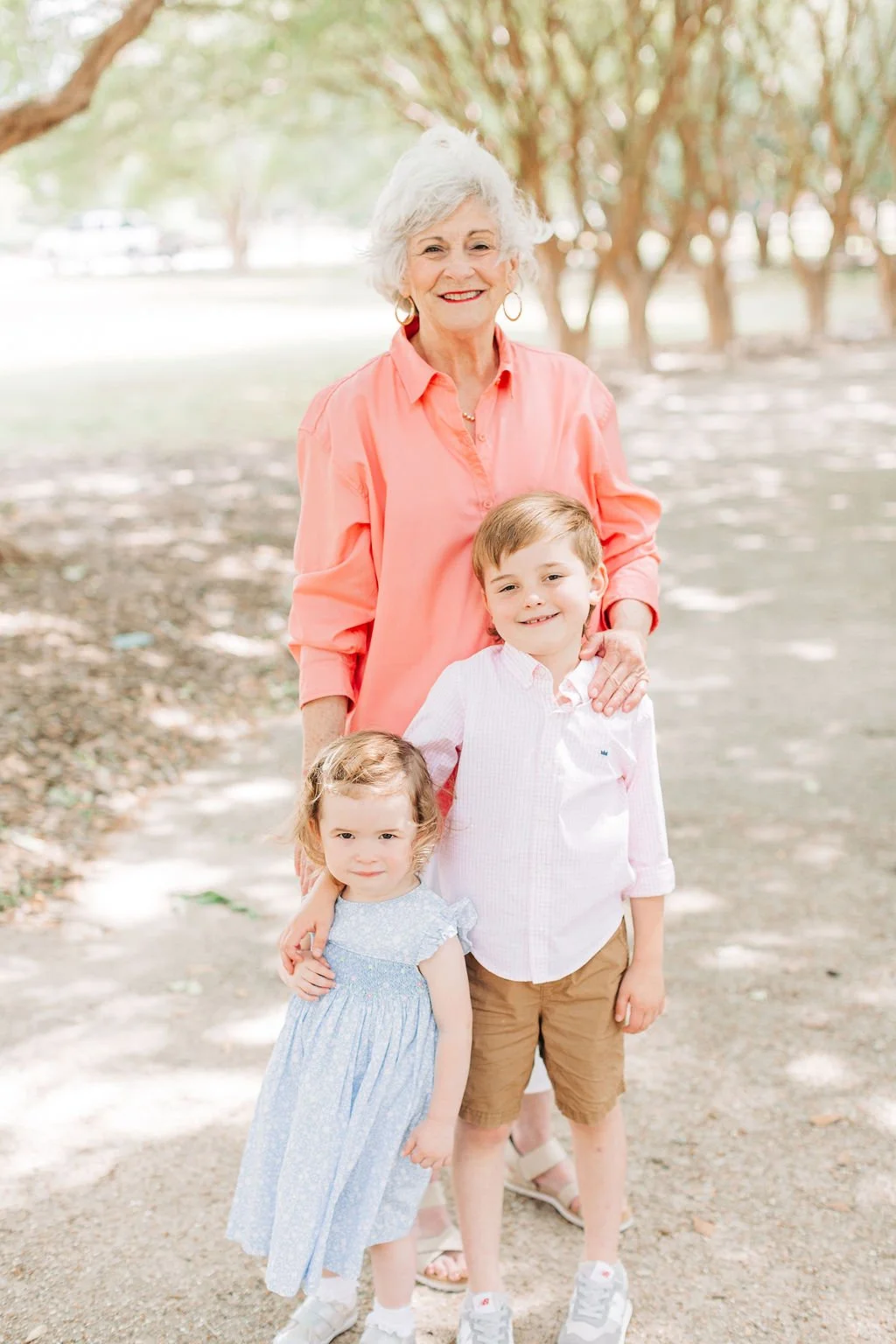 family-session-independence-botanical-garden-baton-rouge93.jpg