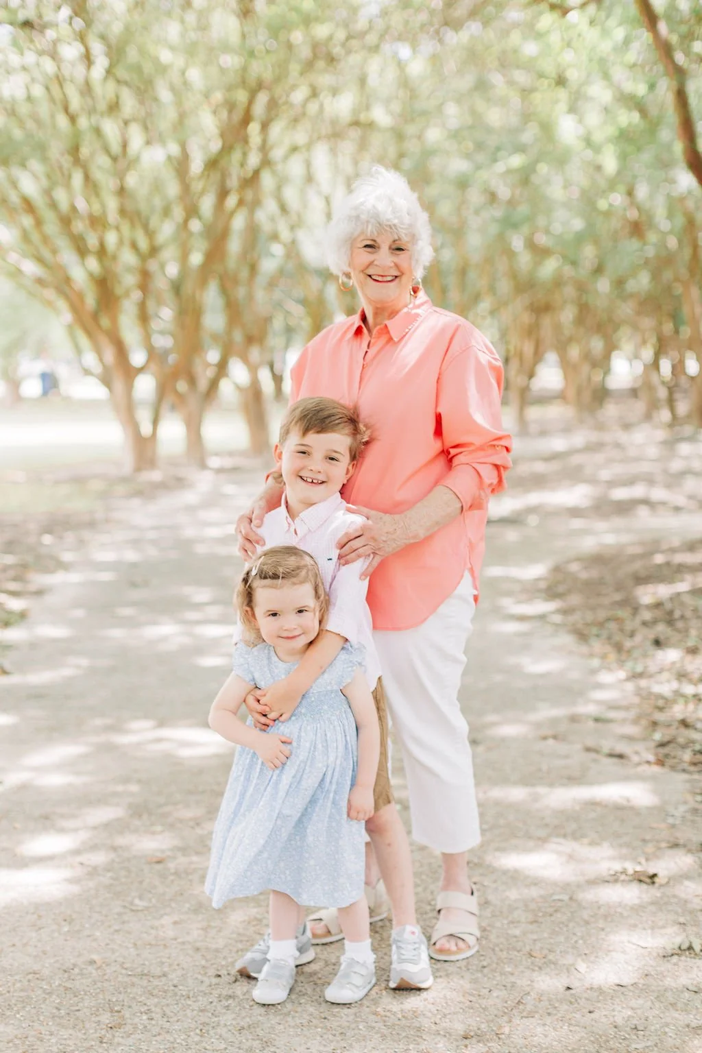 family-session-independence-botanical-garden-baton-rouge94.jpg