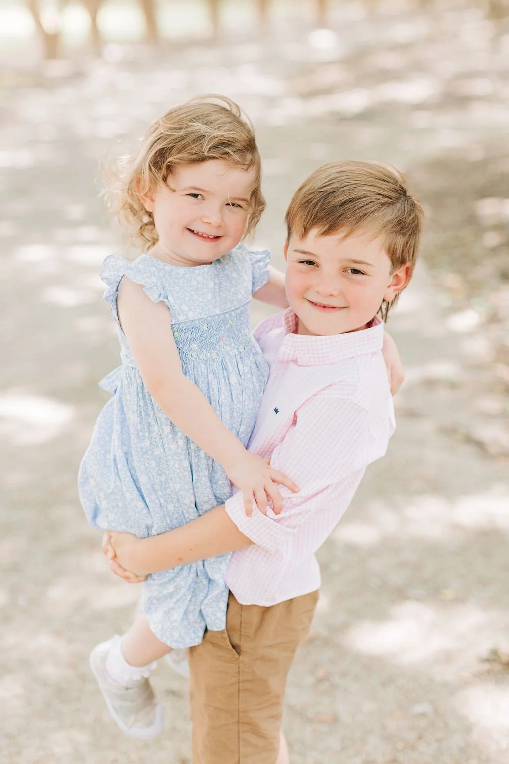 family-session-independence-botanical-garden-baton-rouge95.jpg