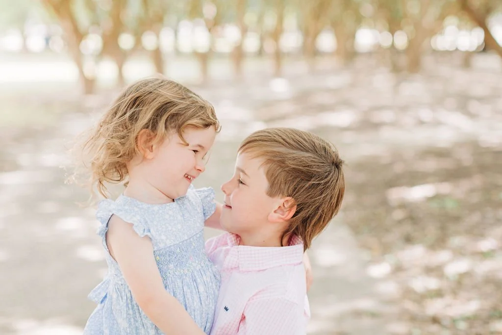 family-session-independence-botanical-garden-baton-rouge96.jpg