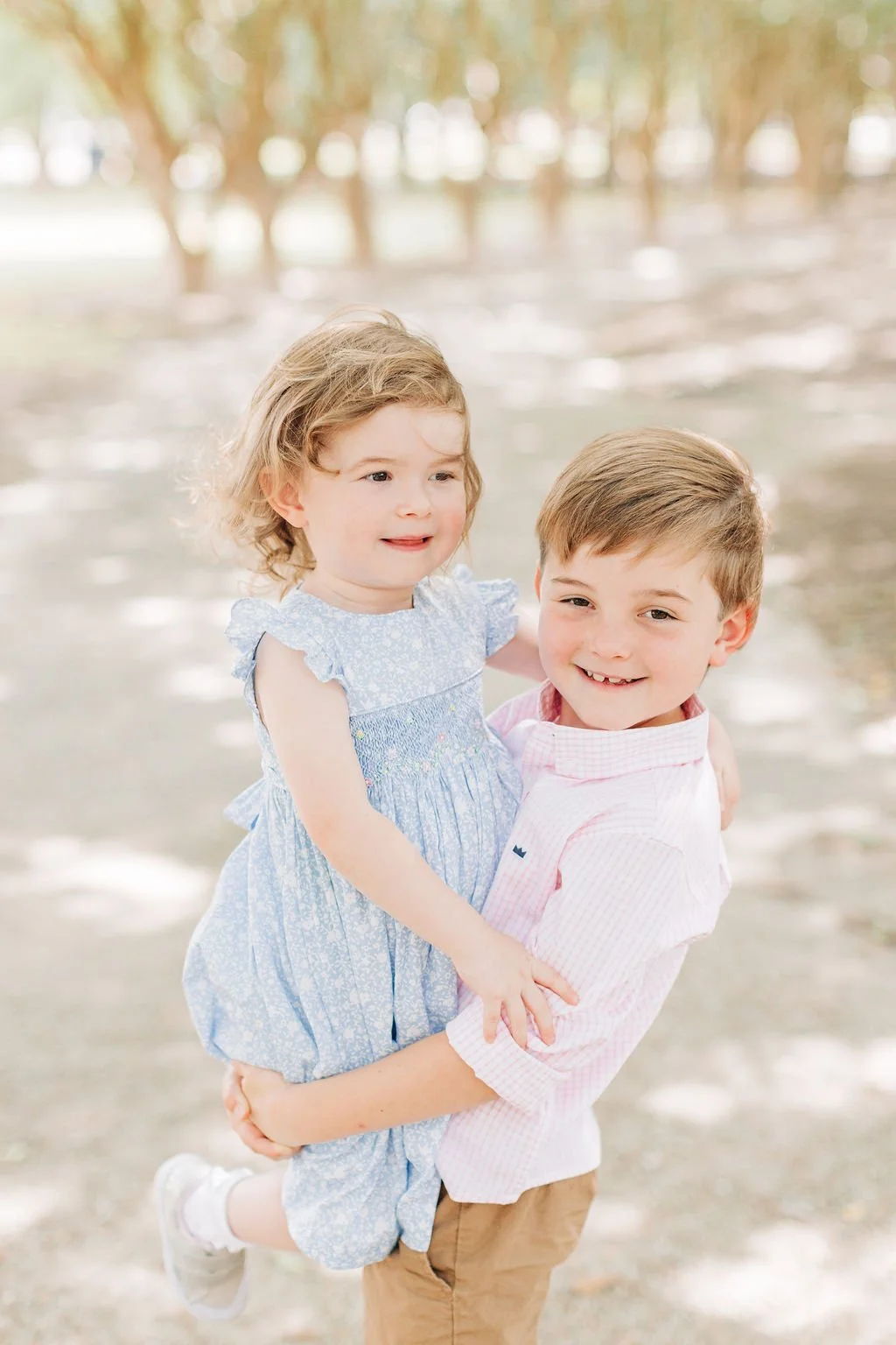 family-session-independence-botanical-garden-baton-rouge97.jpg