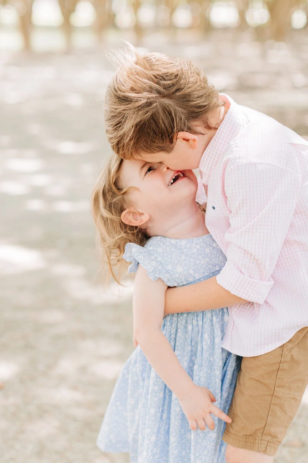 family-session-independence-botanical-garden-baton-rouge98.jpg