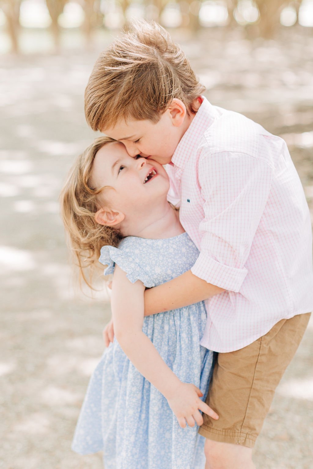 family-session-independence-botanical-garden-baton-rouge99.jpg
