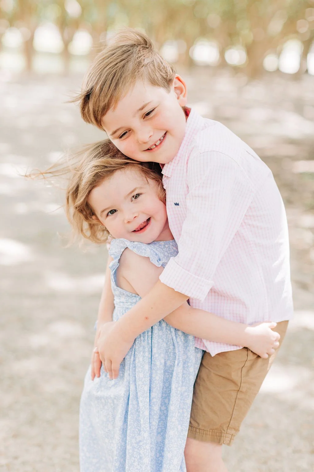 family-session-independence-botanical-garden-baton-rouge100.jpg