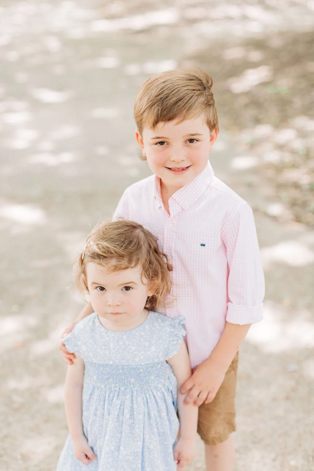 family-session-independence-botanical-garden-baton-rouge101.jpg