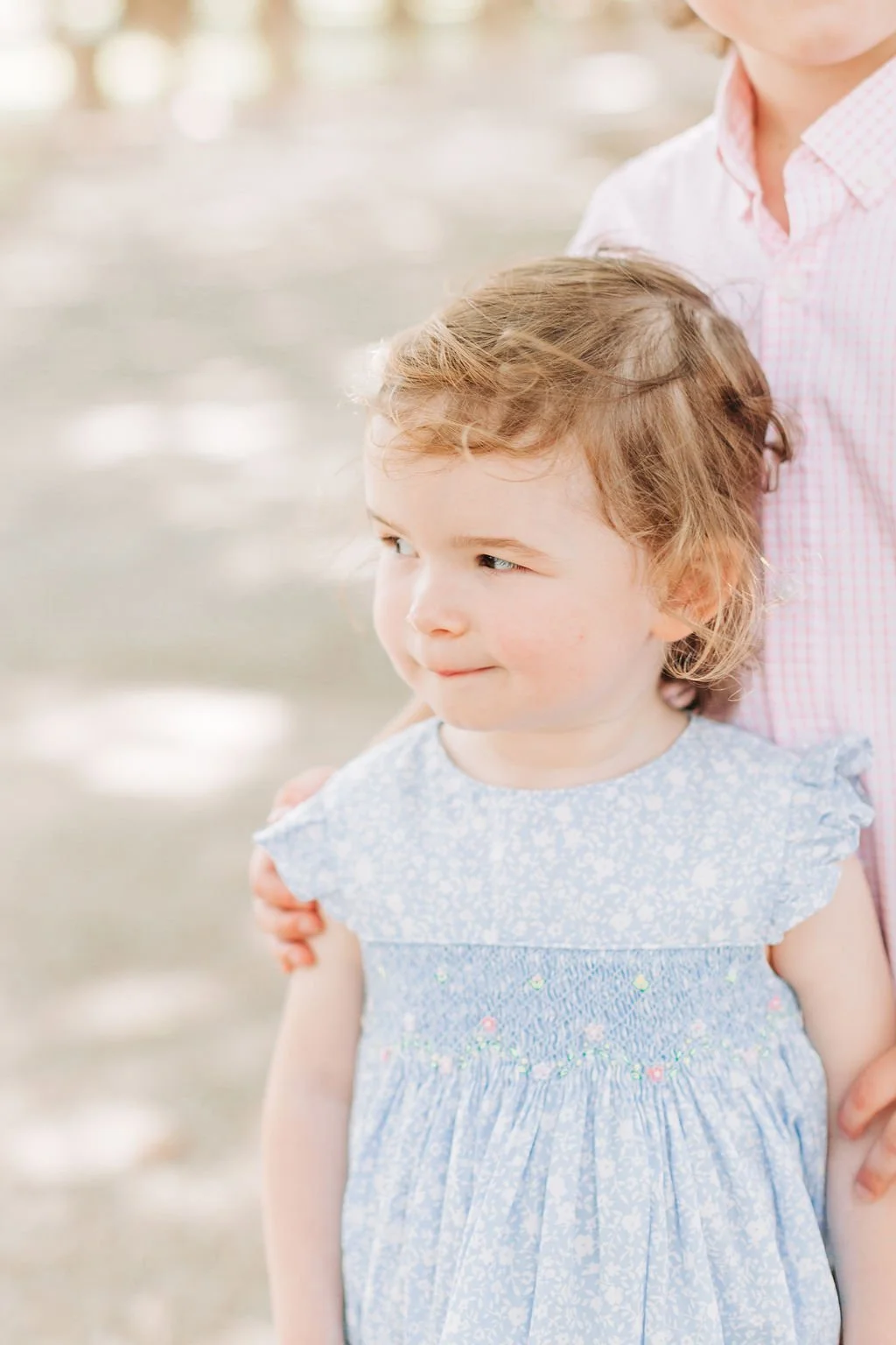 family-session-independence-botanical-garden-baton-rouge102.jpg