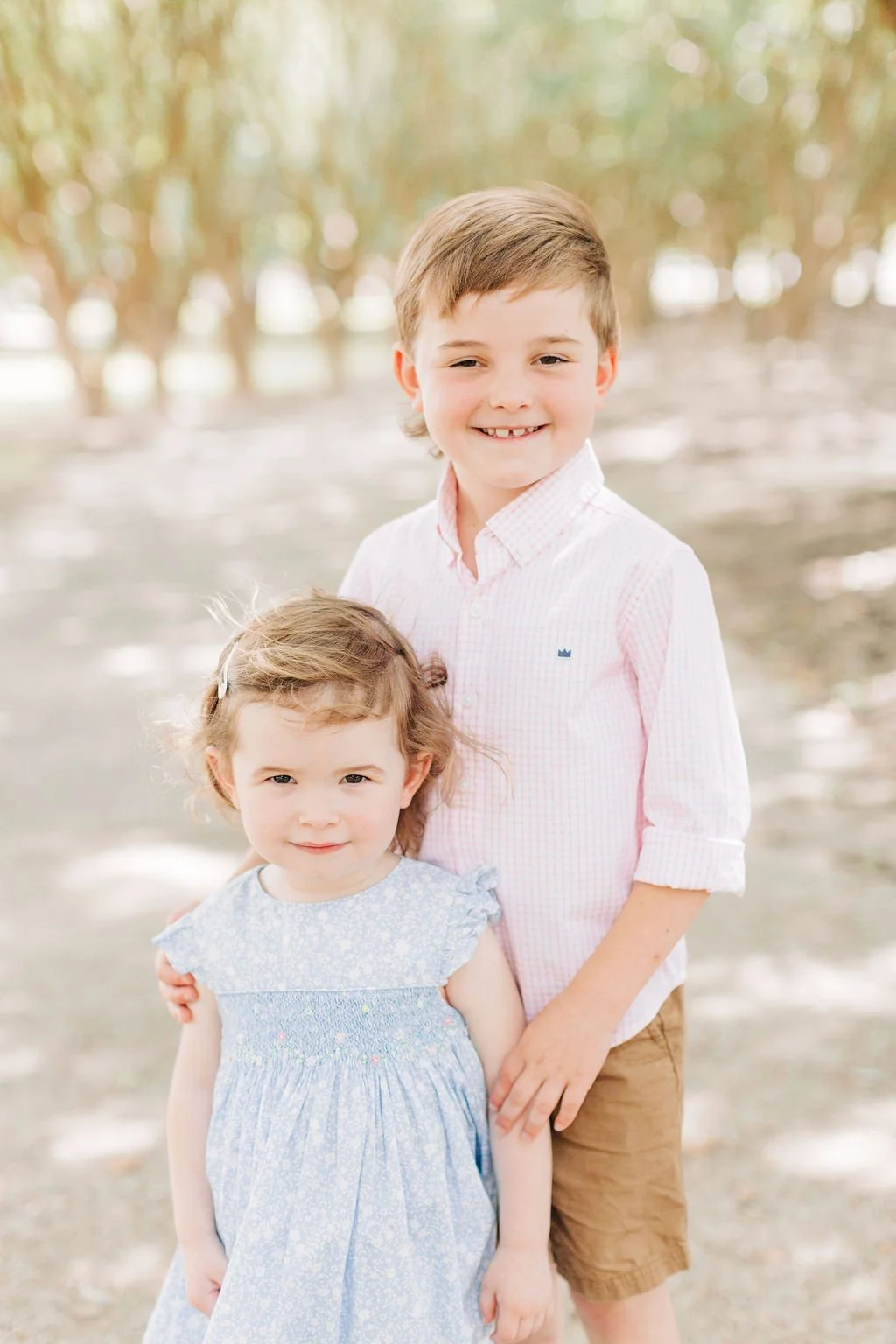 family-session-independence-botanical-garden-baton-rouge104.jpg
