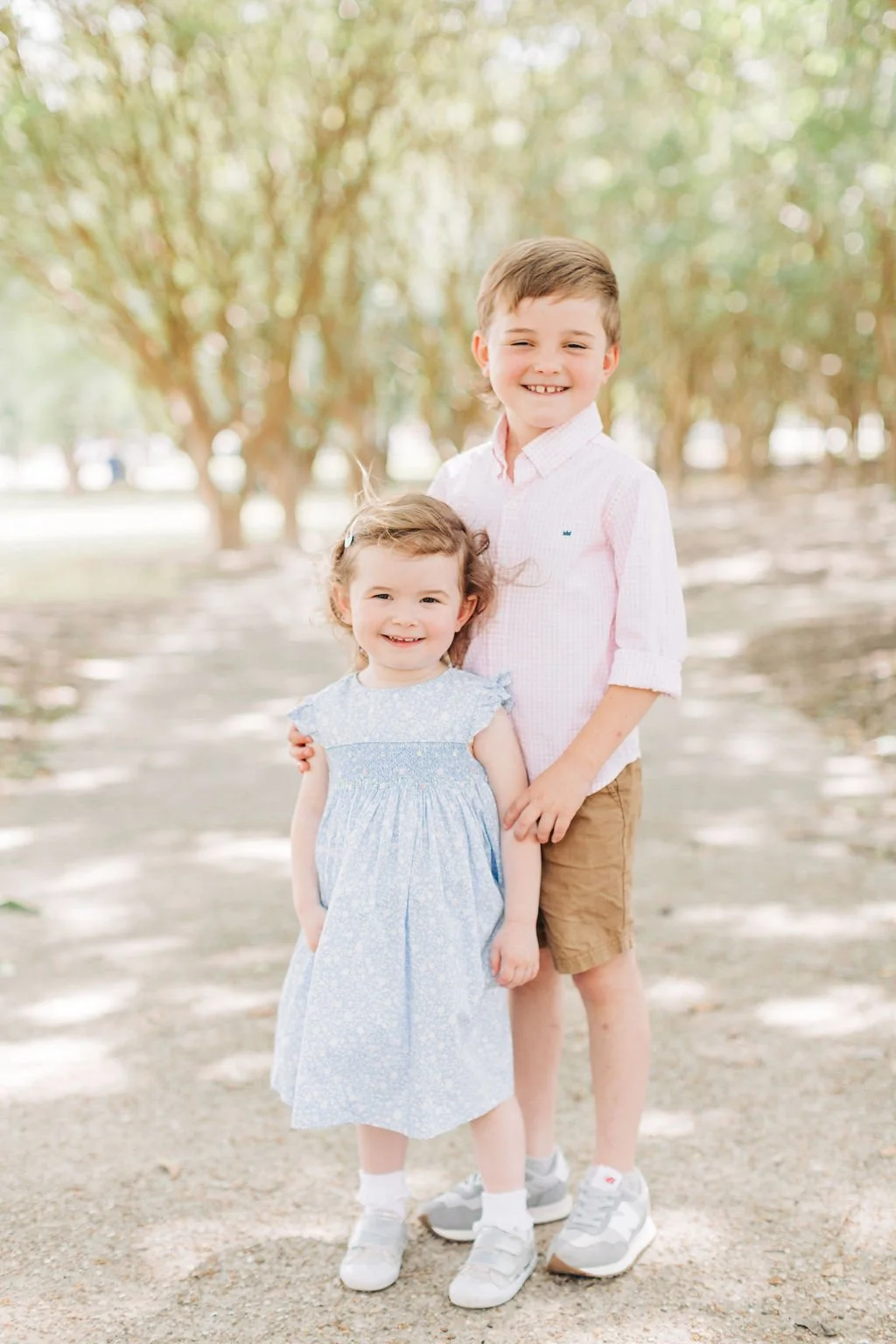 family-session-independence-botanical-garden-baton-rouge105.jpg