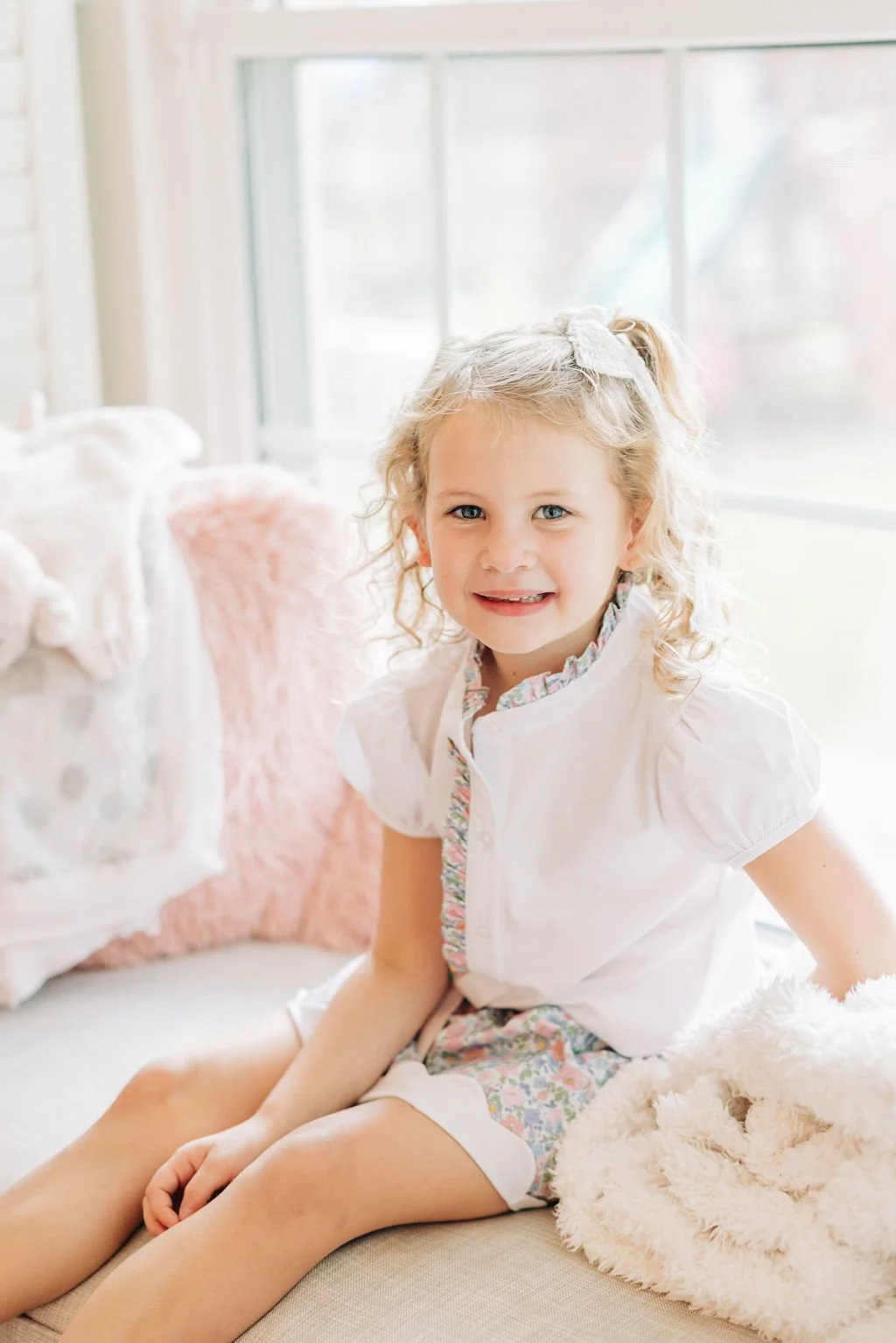 in-home-newborn-photography-baton-rouge.jpg