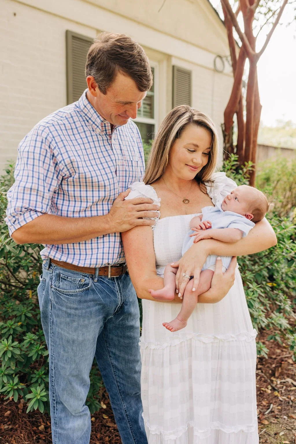 in-home-newborn-photography-baton-rouge3.jpg